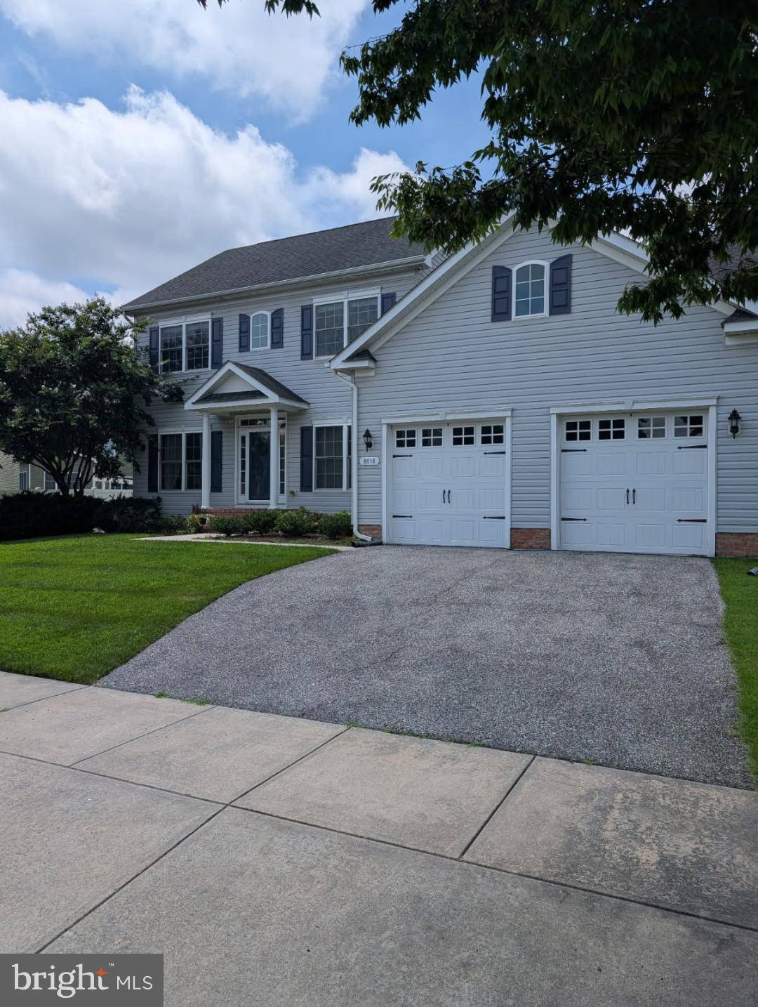 Easton, MD 21601,8658 CAMAC ST
