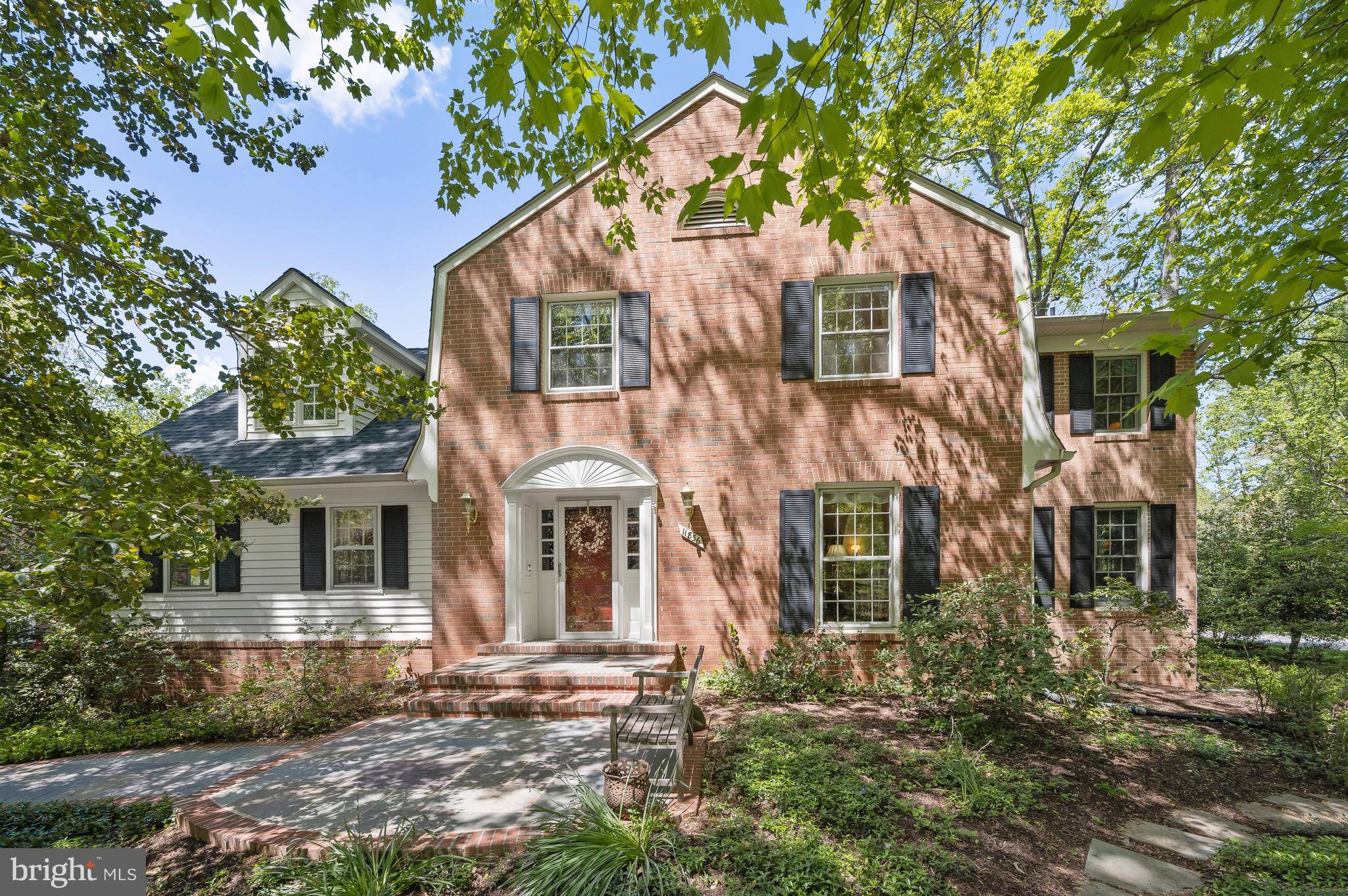 Potomac, MD 20854,11836 HUNTING RIDGE CT
