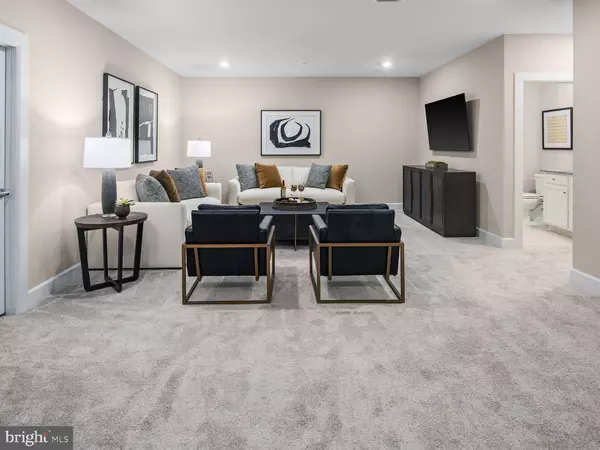 Ellicott City, MD 21042,9920 BAKER LN