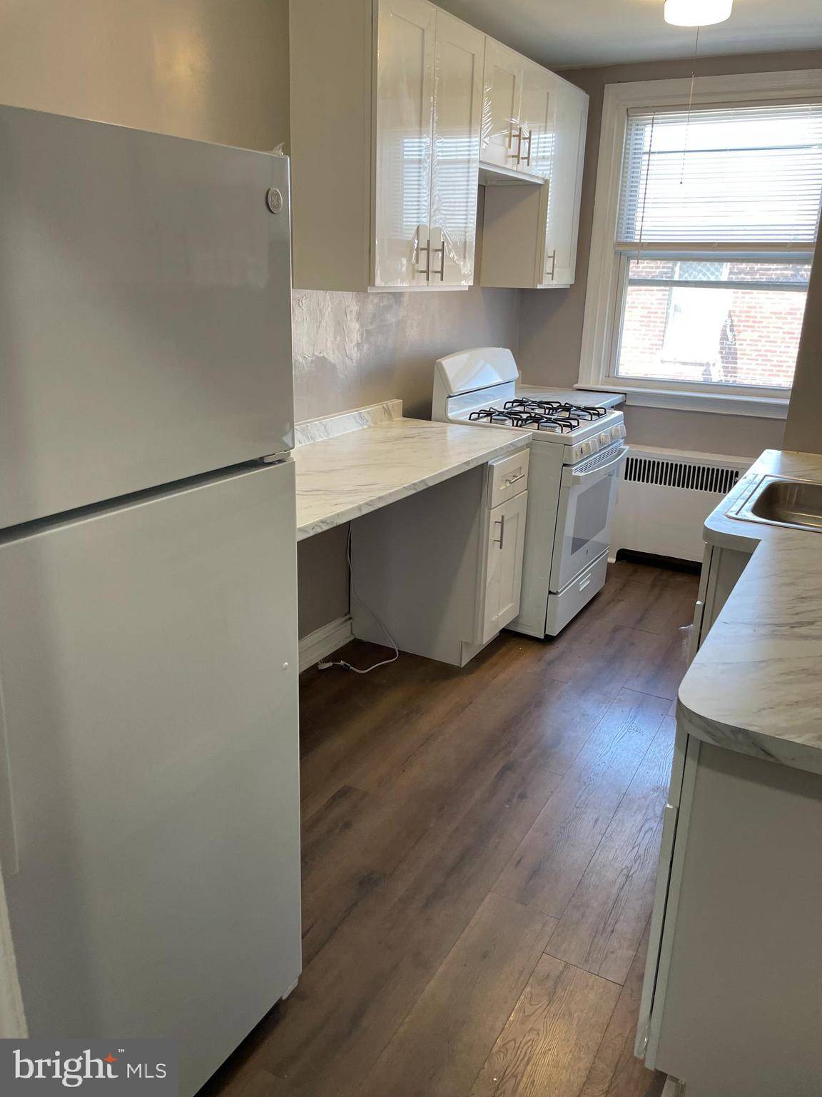 Philadelphia, PA 19111,1437 GREEBY ST