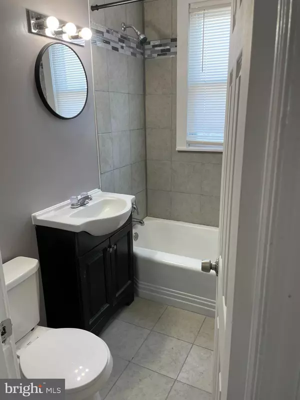 Philadelphia, PA 19111,1437 GREEBY ST