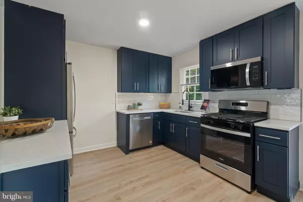 Arnold, MD 21012,33 SHERIDAN RD