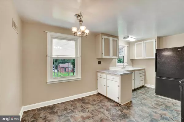 York, PA 17403,1129 RUXTON RD