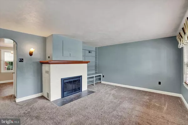 York, PA 17403,1129 RUXTON RD