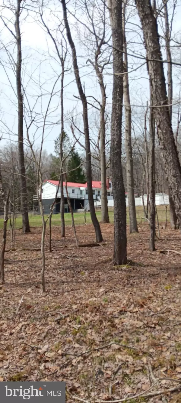 Cairnbrook, PA 15924,1243 SHAFFER MOUNTAIN RD