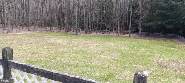 Cairnbrook, PA 15924,1243 SHAFFER MOUNTAIN RD