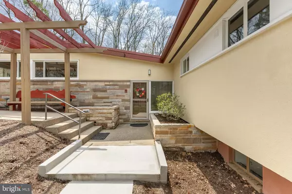 State College, PA 16801,101 TIMBER LN