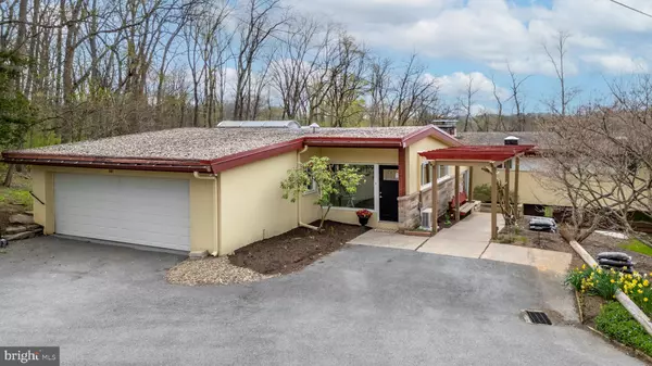 State College, PA 16801,101 TIMBER LN