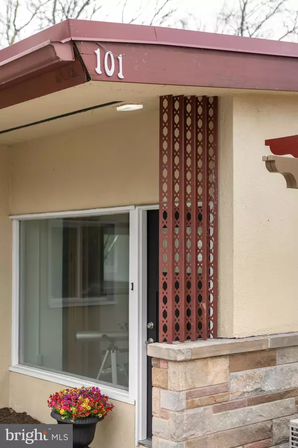 State College, PA 16801,101 TIMBER LN