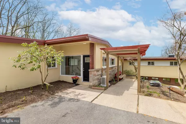 State College, PA 16801,101 TIMBER LN