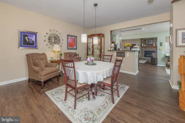 Mount Royal, NJ 08061,420 CONCETTA DR