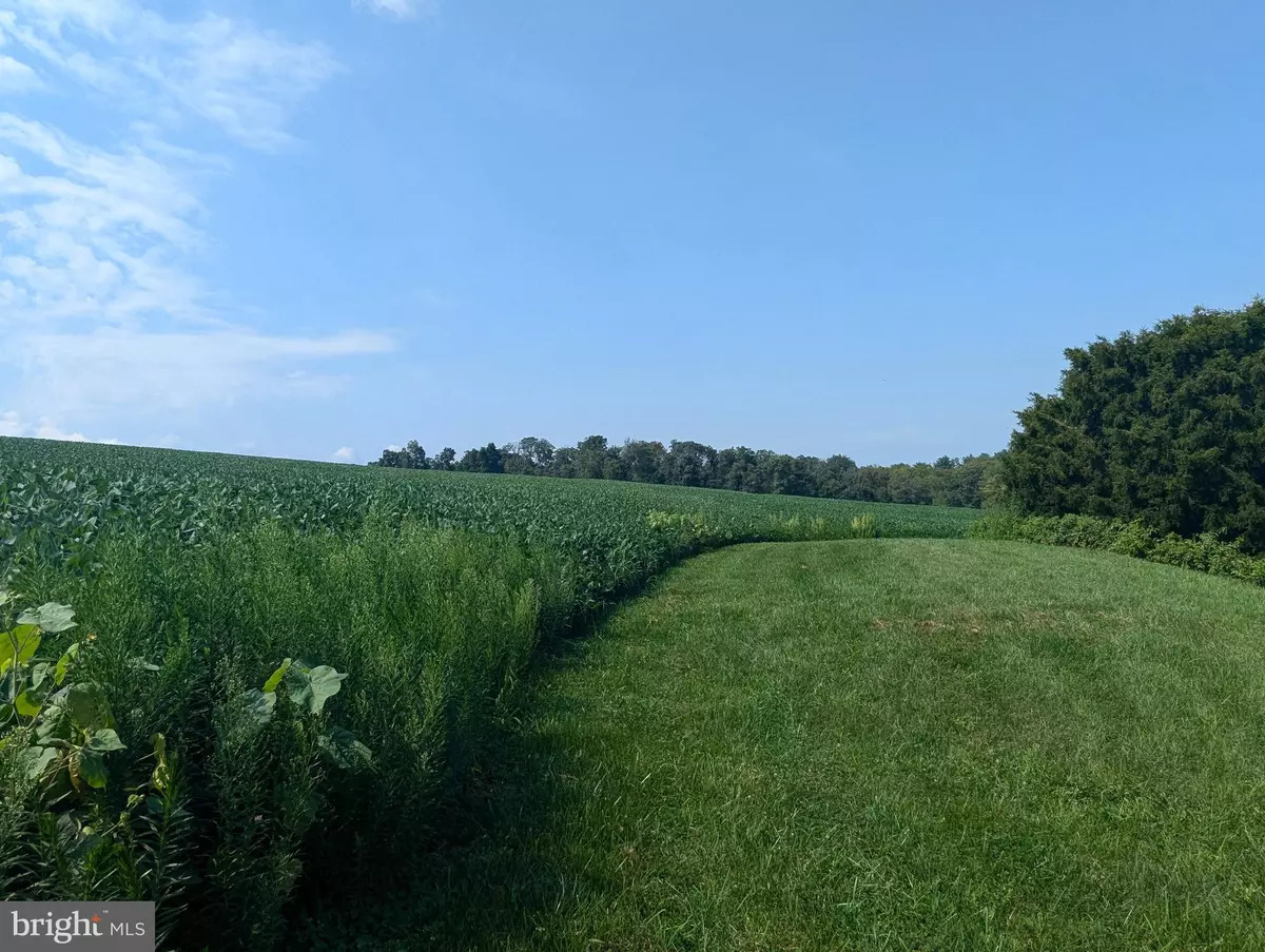 New Freedom, PA 17349,0 BRIDGEVIEW RD