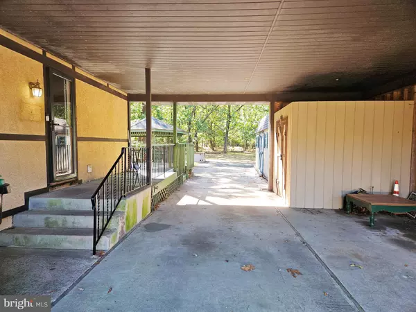 Waterford Works, NJ 08089,117 MAPLE AVE