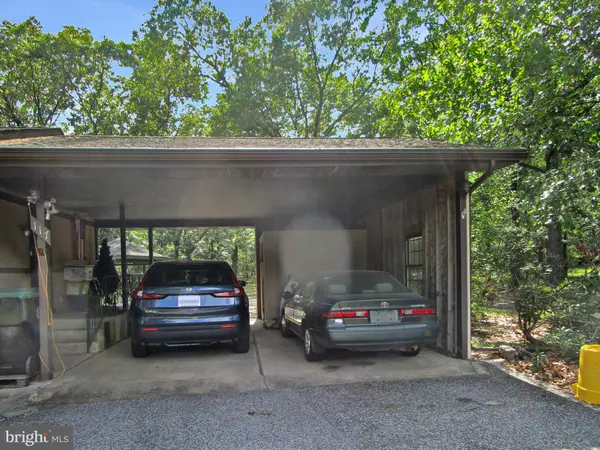 Waterford Works, NJ 08089,117 MAPLE AVE