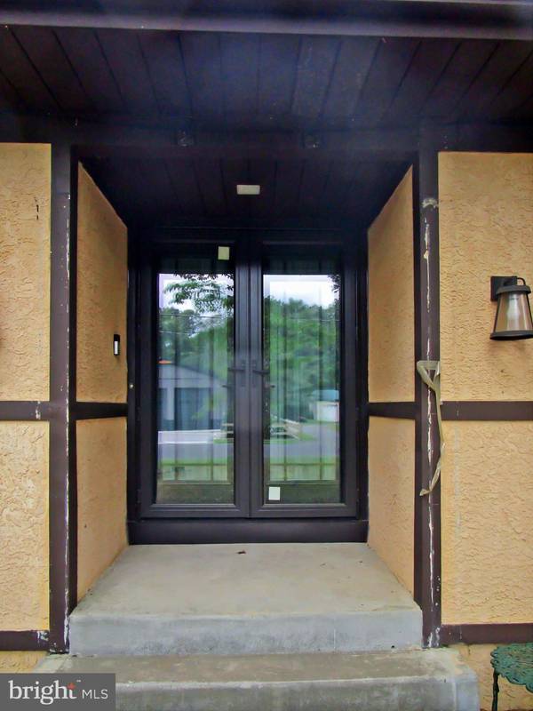 Waterford Works, NJ 08089,117 MAPLE AVE