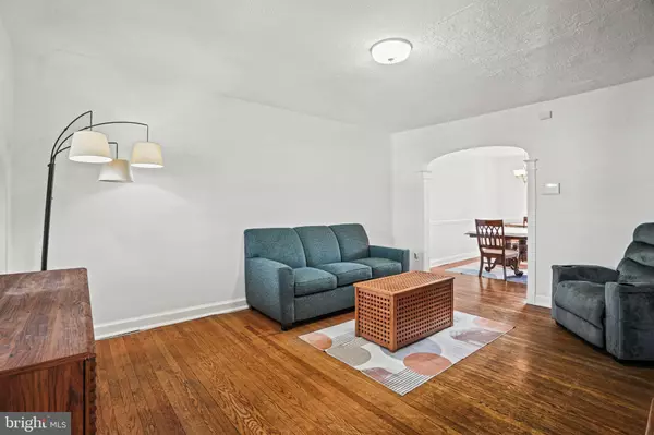 Washington, DC 20017,1023 CRITTENDEN ST NE