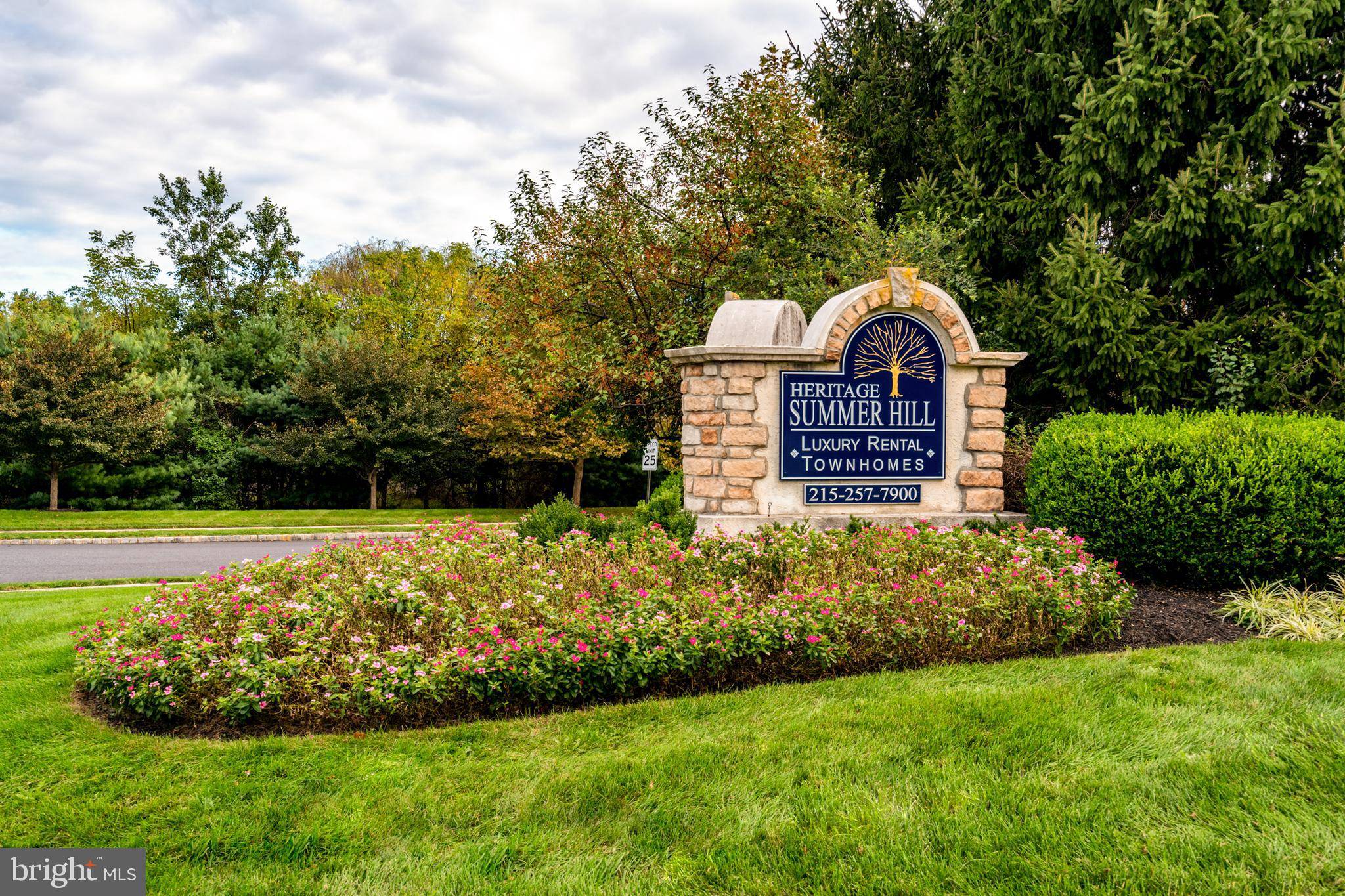 Doylestown, PA 18902,4164 SIGNATURE DRIVE