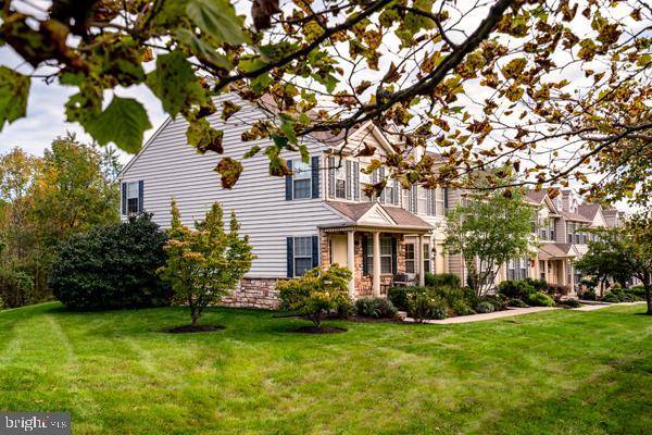 Doylestown, PA 18902,4164 SIGNATURE DRIVE