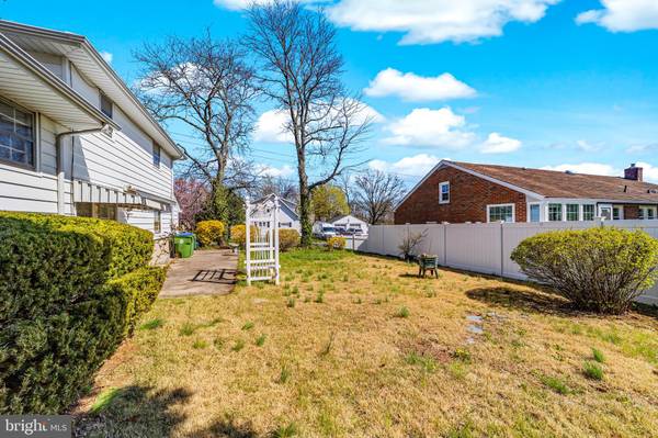 Edison, NJ 08837,35 GRANDVIEW AVE