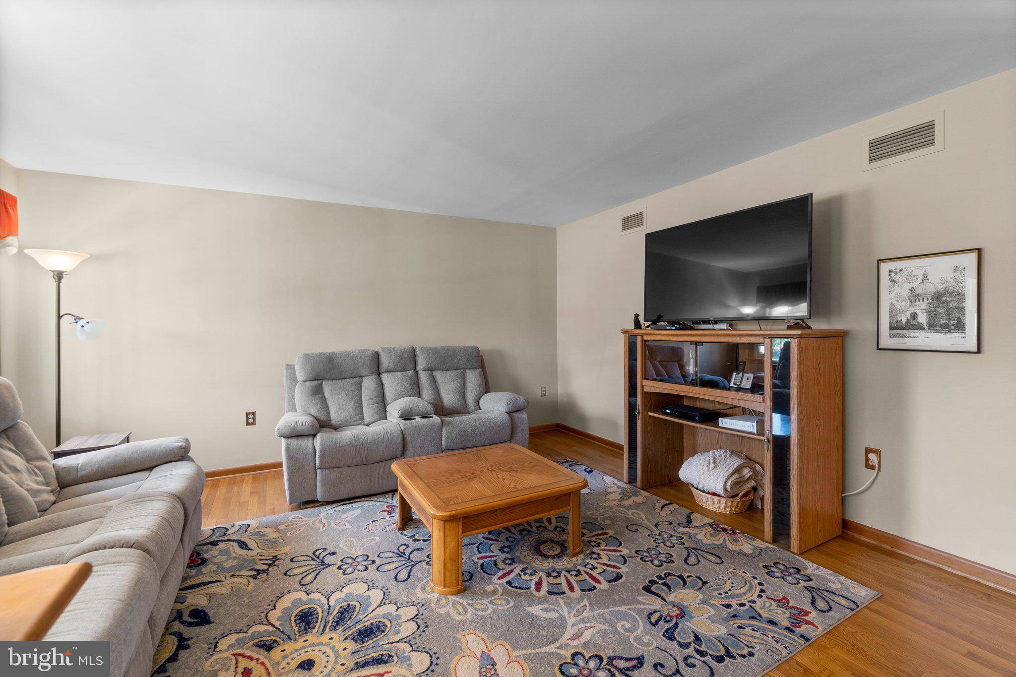 Frederick, MD 21702,8008 MEADOWVIEW DR