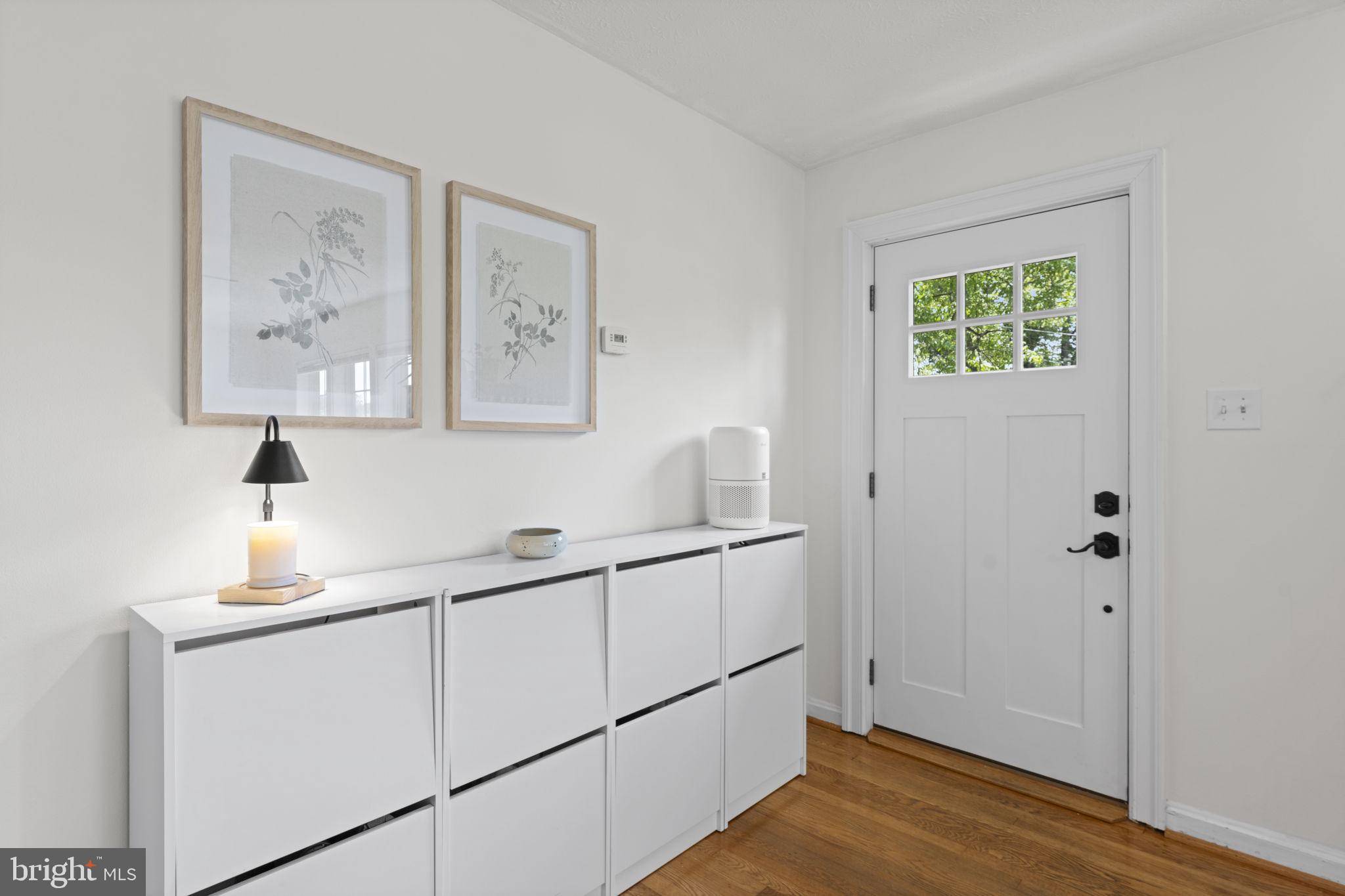 Alexandria, VA 22303,2814 JAMES DR