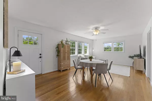 Alexandria, VA 22303,2814 JAMES DR