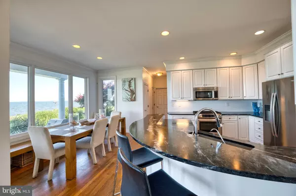 Stevensville, MD 21666,216 LIGHTHOUSE VIEW DR