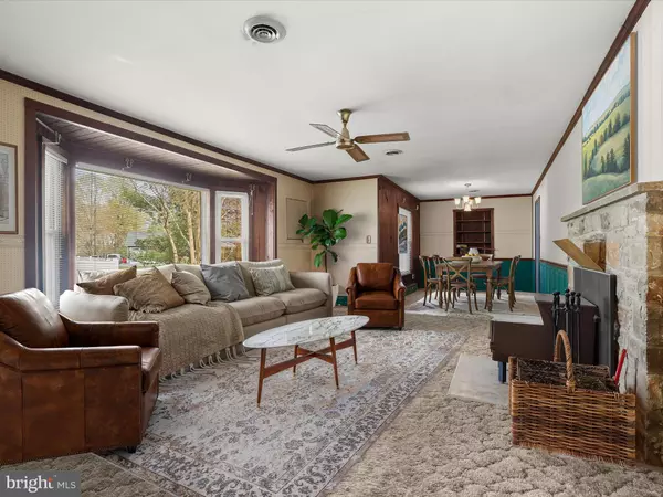 Laurel, MD 20723,9151 RIVER HILL RD