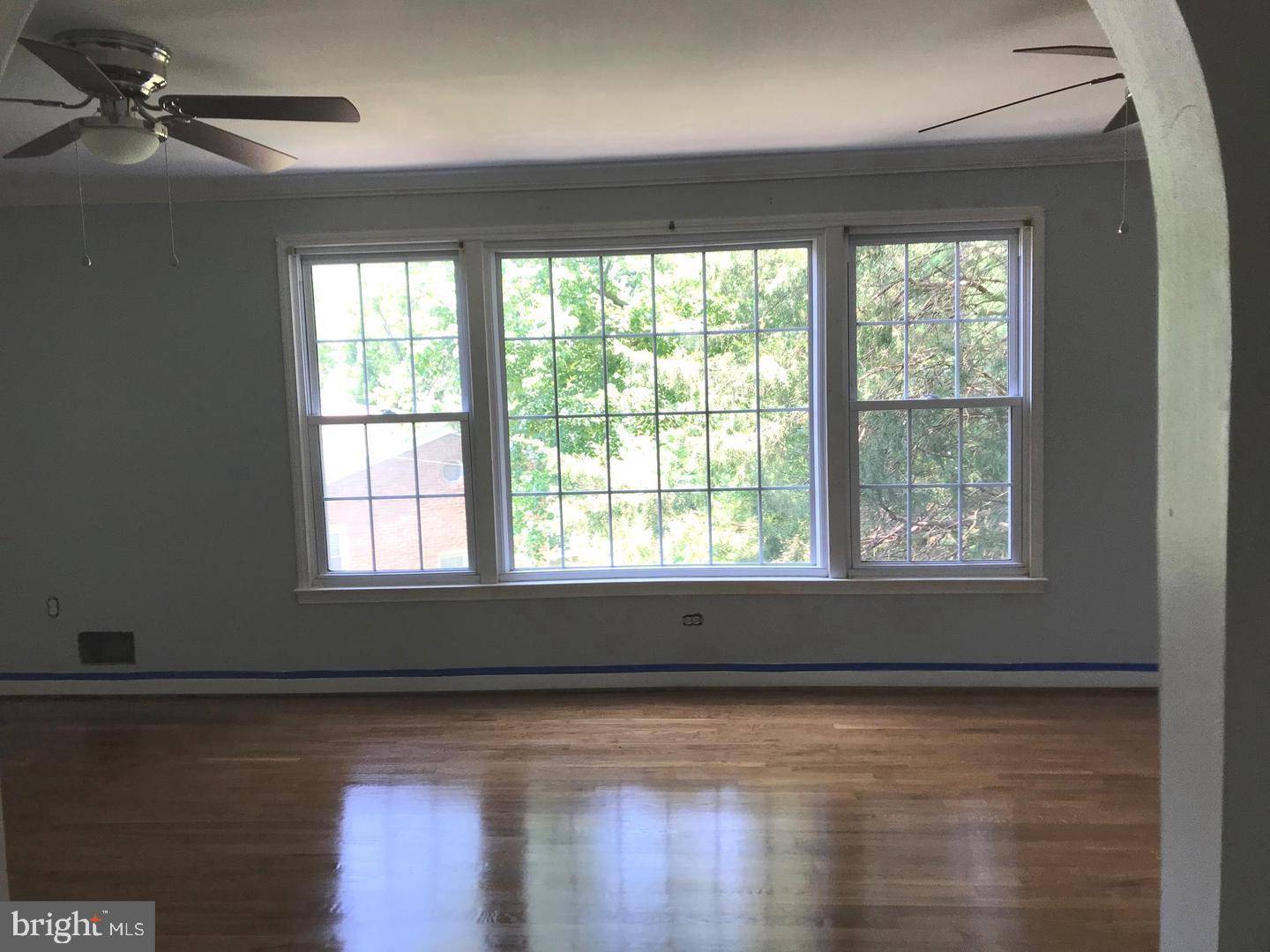 Woodbridge, VA 22191,13110 PUTNAM CIR