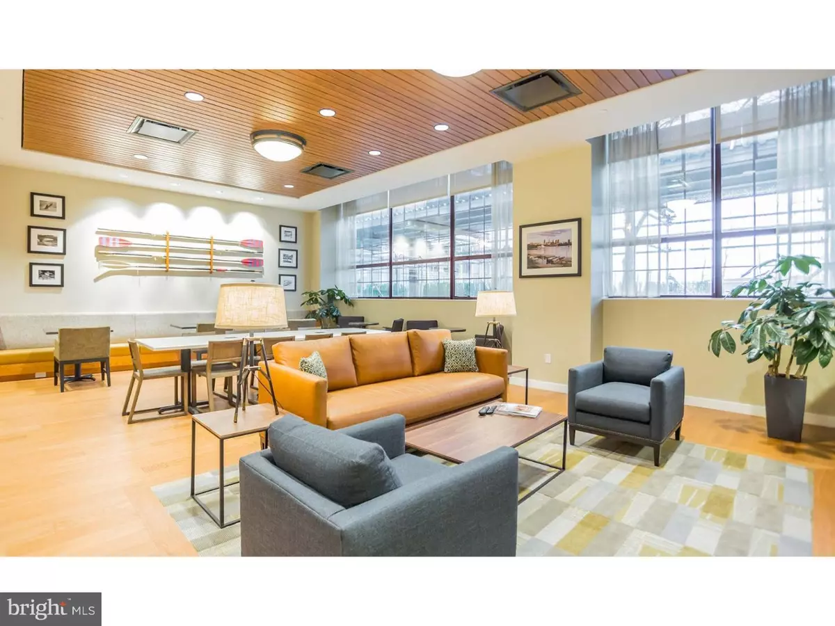 Philadelphia, PA 19103,201 S 25TH ST #0B-426