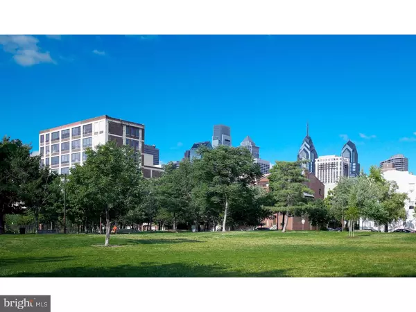 Philadelphia, PA 19103,201 S 25TH ST #0B-426