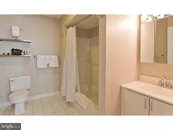 Philadelphia, PA 19103,201 S 25TH ST #0B-426
