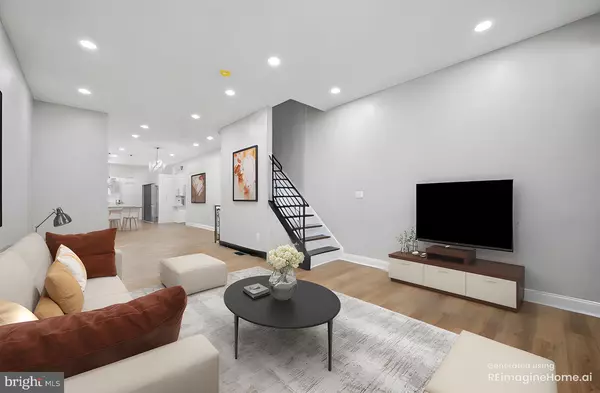 Philadelphia, PA 19131,5533 HUNTER ST