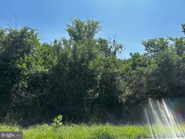 1770 TRACT RD, Fairfield, PA 17320