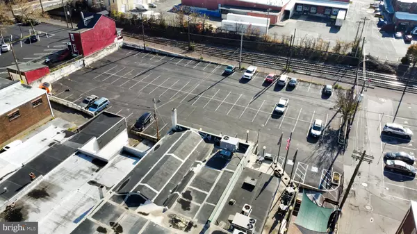 Pottstown, PA 19464,238-244 E HIGH ST