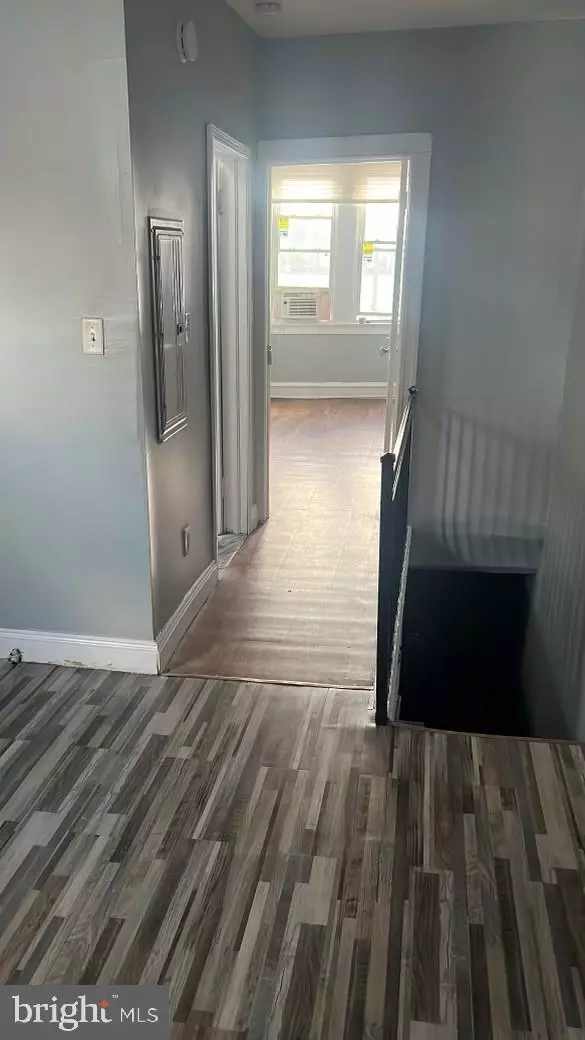 Philadelphia, PA 19138,2167 66TH AVE #2ND FL