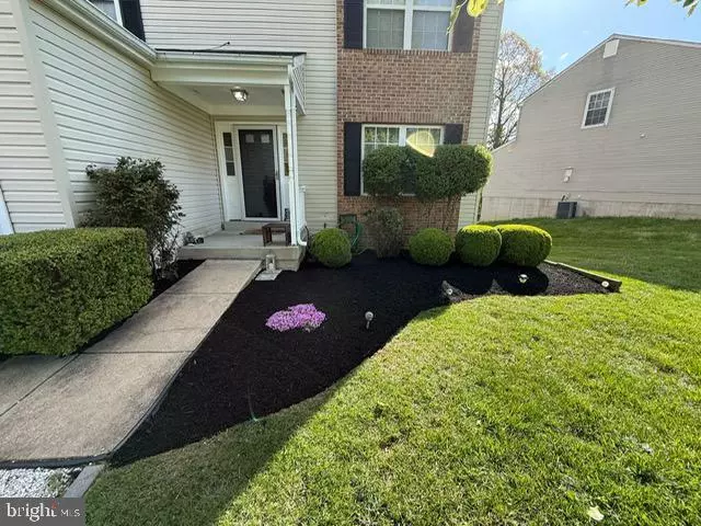 Bryans Road, MD 20616,2408 BLACKBERRY CT