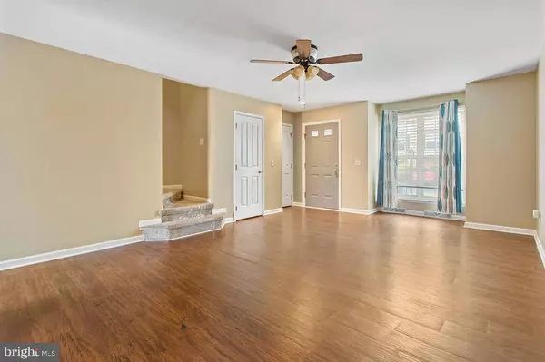 Red Lion, PA 17356,129 KATHRYN DR