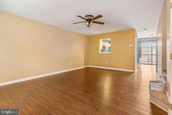 Red Lion, PA 17356,129 KATHRYN DR