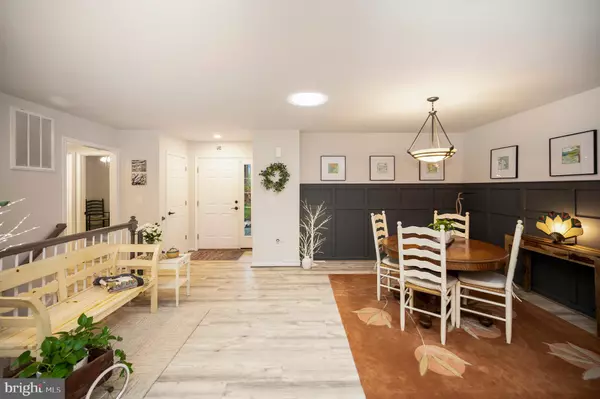 Locust Grove, VA 22508,708 EASTOVER PARKWAY