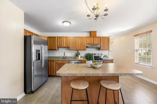 Towson, MD 21286,437 PENNSYLVANIA AVE E