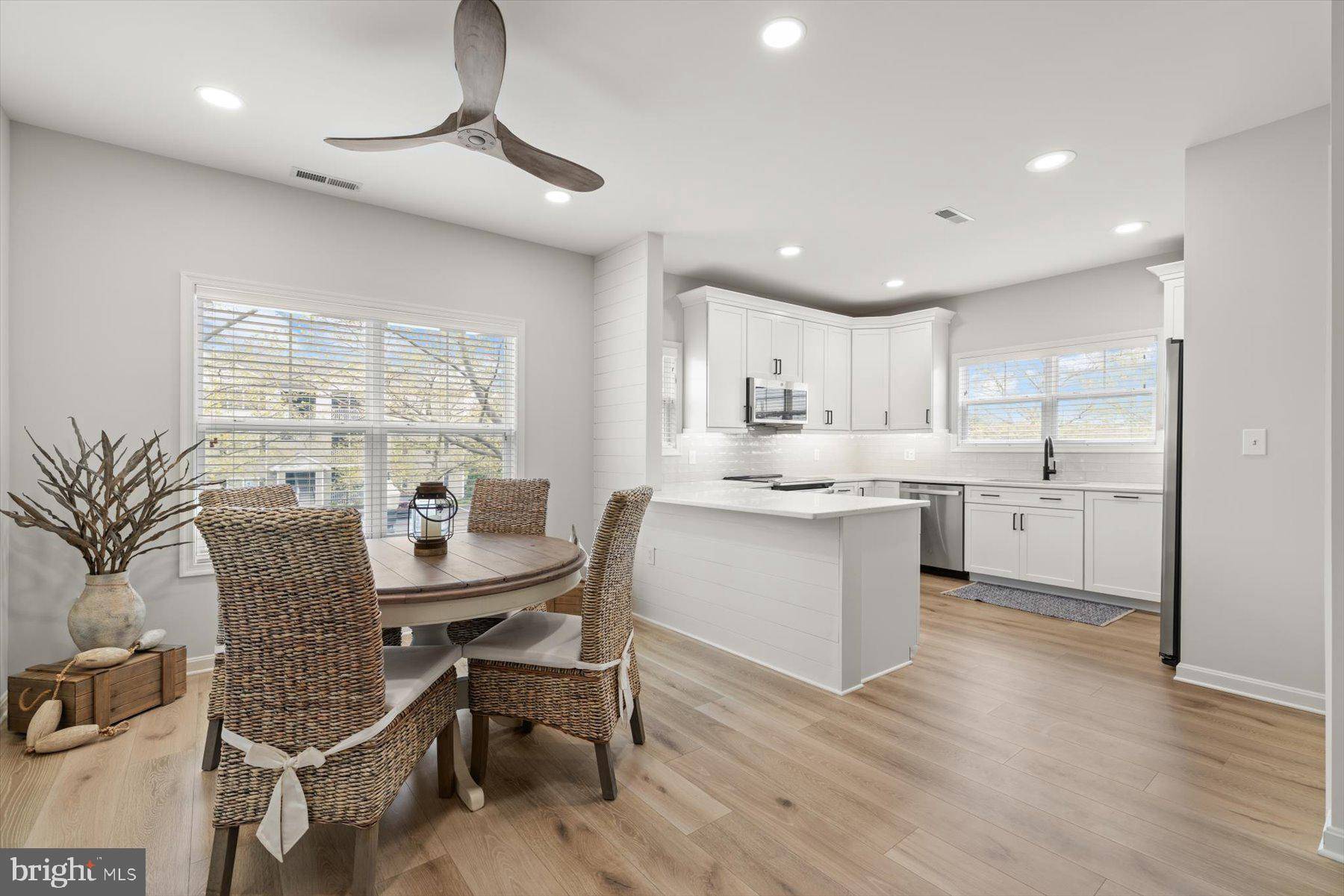 Lewes, DE 19958,34646 BAY CROSSING BLVD #808
