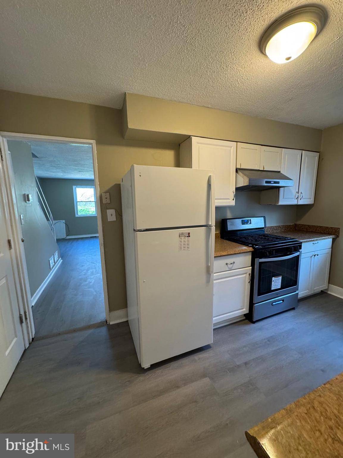 Riverdale, MD 20737,5803 NICHOLSON ST
