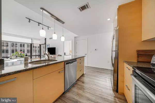 Washington, DC 20001,1010 MASSACHUSETTS AVE NW #1009