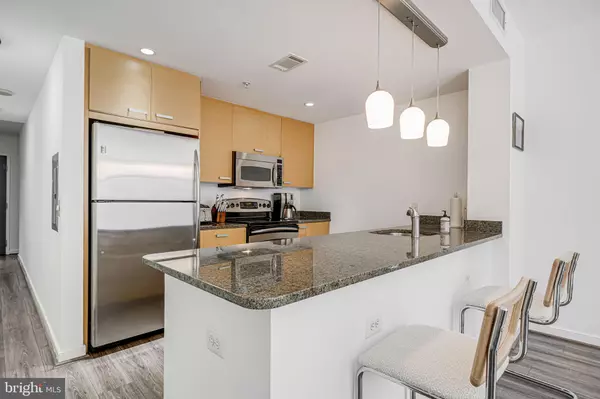 Washington, DC 20001,1010 MASSACHUSETTS AVE NW #1009