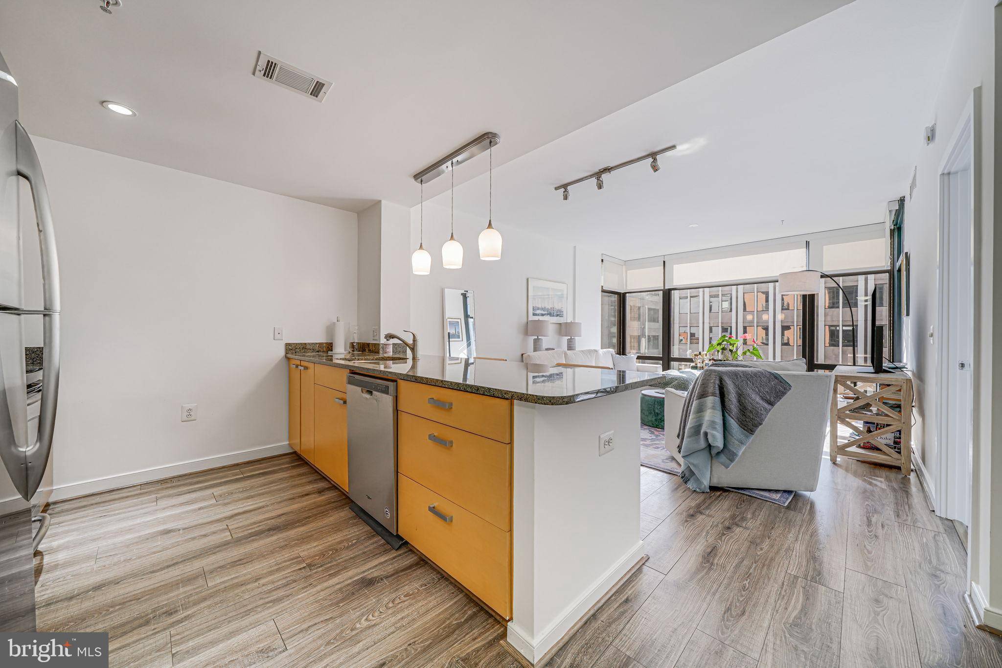 Washington, DC 20001,1010 MASSACHUSETTS AVE NW #1009