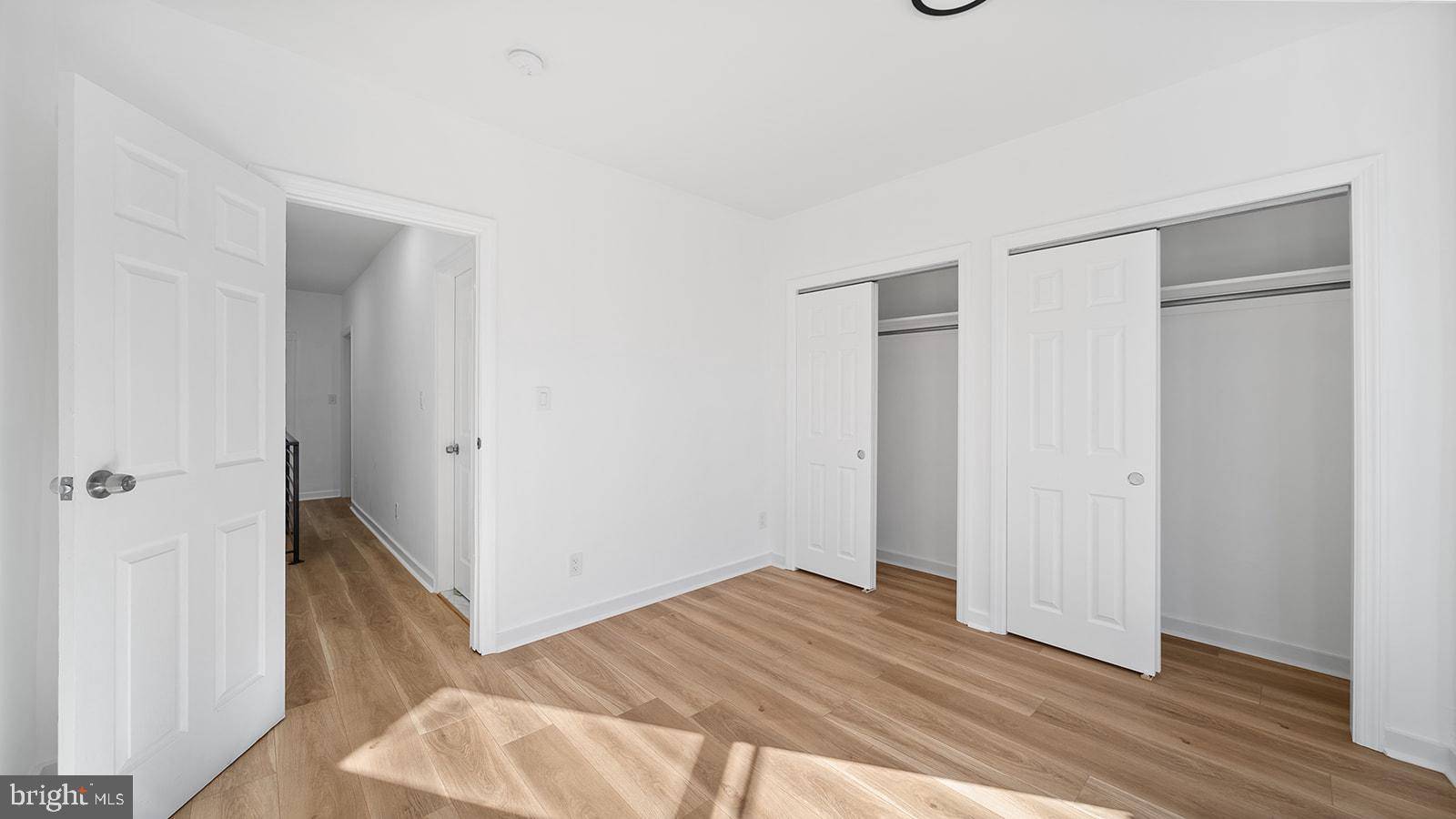 Philadelphia, PA 19146,1533 S ETTING ST