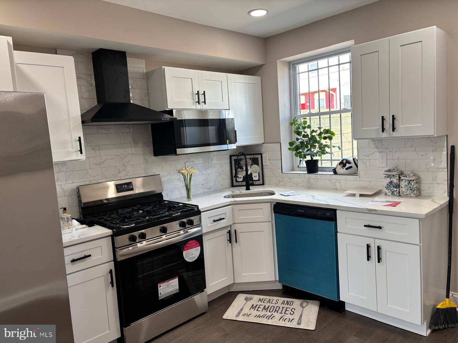 Baltimore, MD 21213,1750 LLEWELYN AVE