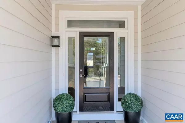 Charlottesville, VA 22901,18 ODOM CT