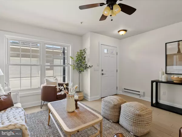 Baltimore, MD 21230,1335 COOKSIE ST